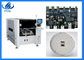 SMT escolhe e coloca a operação manual da máquina para a placa das luzes do diodo emissor de luz/PWB Drvier