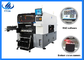 80000 CPH LED Chip Mounter Alimentador duplo SMD Pick and Place Machine